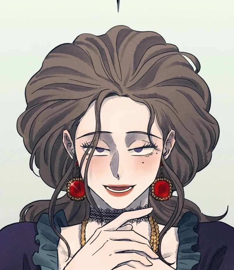 THE KILLER'S INTERVIEW Chapter 29 17